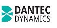 Dantec