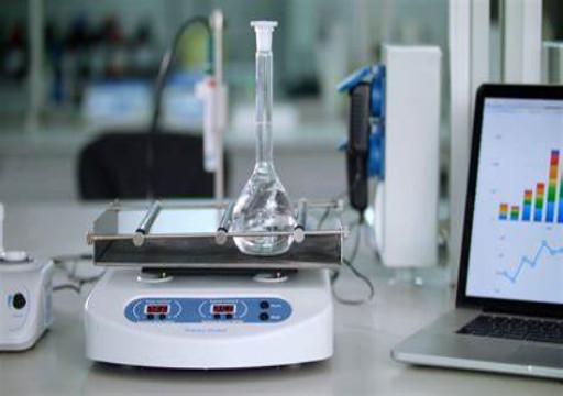 Measurement Equipment
