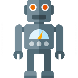 Robotics